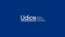 UDICE UDICE