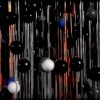 L’Aquesit - De l’immensité labyrinthique d’un laboratoire à l’organisation nanométrique de la matière, une marionnette allégorique pactise avec l’homme.