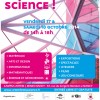 Artem fête la Science !