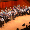 L'ensemble des docteurs