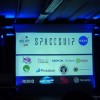Challenge NASA