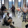 Ateliers secourisme Ateliers secourisme