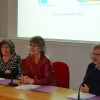 Introduction par Véronique Mathet (CNRS), Clotilde Boulanger (UL) et Frédéric Villiéras (UL)