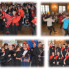 Chants et Arts martiaux chinois - Nancy Chants et Arts martiaux chinois - Nancy