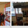 Expostions - Metz Expostions - Metz