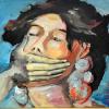 peinture Juliette Meco peinture Juliette Meco