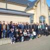 remise des prix