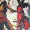 peinture Juliette Meco peinture Juliette Meco