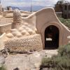 earthship-newmexico