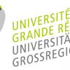 Université de la Grande Région unigr