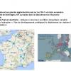 Sa position géographique dans l’Europe fait de la Lorraine un territoire de choix pour expérimenter une filière hydrogène.