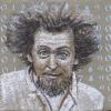 Georges Perec