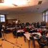 Rendez-vous des acteurs de la formation, de l'insertion et de l'accompagnement Rendez-vous des acteurs de la formation, de l'insertion et de l'accompagnement
