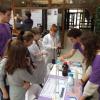 Fête de la Science - IUT THIONVILLE-YUTZ  Fête de la Science - IUT THIONVILLE-YUTZ