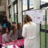 Fête de la Science - IUT THIONVILLE-YUTZ  Fête de la Science - IUT THIONVILLE-YUTZ