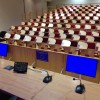 Amphi Léopold