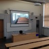 Amphi AR06