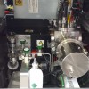 Spectromètre de masse à photoionisation par laser pour l’analyse en ligne des goudrons et polluants - LRGP