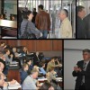 ateliers scientifiques iceel - institut carnot ateliers scientifiques iceel - institut carnot