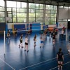 Gymnase campus Bridoux Gymnase campus Bridoux
