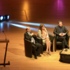 Table ronde des partenaires du Centre Pierre Janet