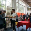 Remise des certificats HSK 2016, certification de niveau de langue en chinois Remise des certificats HSK 2016, certification de niveau de langue en chinois