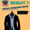 Affiche UFR SHS Affiche UFR SHS