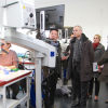 Ecole de chirurgie