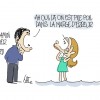 Dessin par Catherine CREHANGE