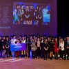 Cérémonie de Remise des Diplômes de l'IAE Metz - promotion 2016 Cérémonie de Remise des Diplômes de l'IAE Metz - promotion 2016