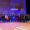 Cérémonie de Remise des Diplômes de l'IAE Metz - promotion 2016 Cérémonie de Remise des Diplômes de l'IAE Metz - promotion 2016