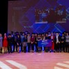 Cérémonie de Remise des Diplômes de l'IAE Metz - promotion 2016 Cérémonie de Remise des Diplômes de l'IAE Metz - promotion 2016