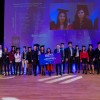 Cérémonie de Remise des Diplômes de l'IAE Metz - promotion 2016 Cérémonie de Remise des Diplômes de l'IAE Metz - promotion 2016