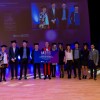 Cérémonie de Remise des Diplômes de l'IAE Metz - promotion 2016 Cérémonie de Remise des Diplômes de l'IAE Metz - promotion 2016