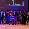 Cérémonie de Remise des Diplômes de l'IAE Metz - promotion 2016 Cérémonie de Remise des Diplômes de l'IAE Metz - promotion 2016
