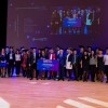 Cérémonie de Remise des Diplômes de l'IAE Metz - promotion 2016 Cérémonie de Remise des Diplômes de l'IAE Metz - promotion 2016