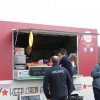 festival metz'tival