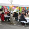 festival metz'tival