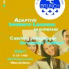Brunch Adaptive Immersive Learning