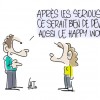 Dessin de Catherine CREHANGE