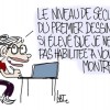 Catherine CREHANGE - Illustratrice de propos