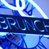 Le Brunch Adaptive Immersive Learning Photo de Camille LEROY