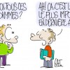 Dessin de Catherine CREHANGE