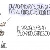 Dessin de Catherine CREHANGE
