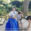 Découverte du Erzhu Découverte du Erzhu