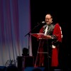 Le Directeur de Polytech Nancy, Gérard Jeandel
