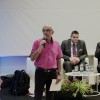 Benoît IUNG, l'animateur