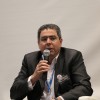 Farouk YALAOUI, Directeur du Laboratoire d'Optimisation des Systèmes Industriels de l'Université de Technologie de Troyes