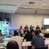 Les PME comme acteurs stratégiques de la réponse industrielle