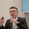 Laurent LEGAND, créateur de la start-up Perform Management